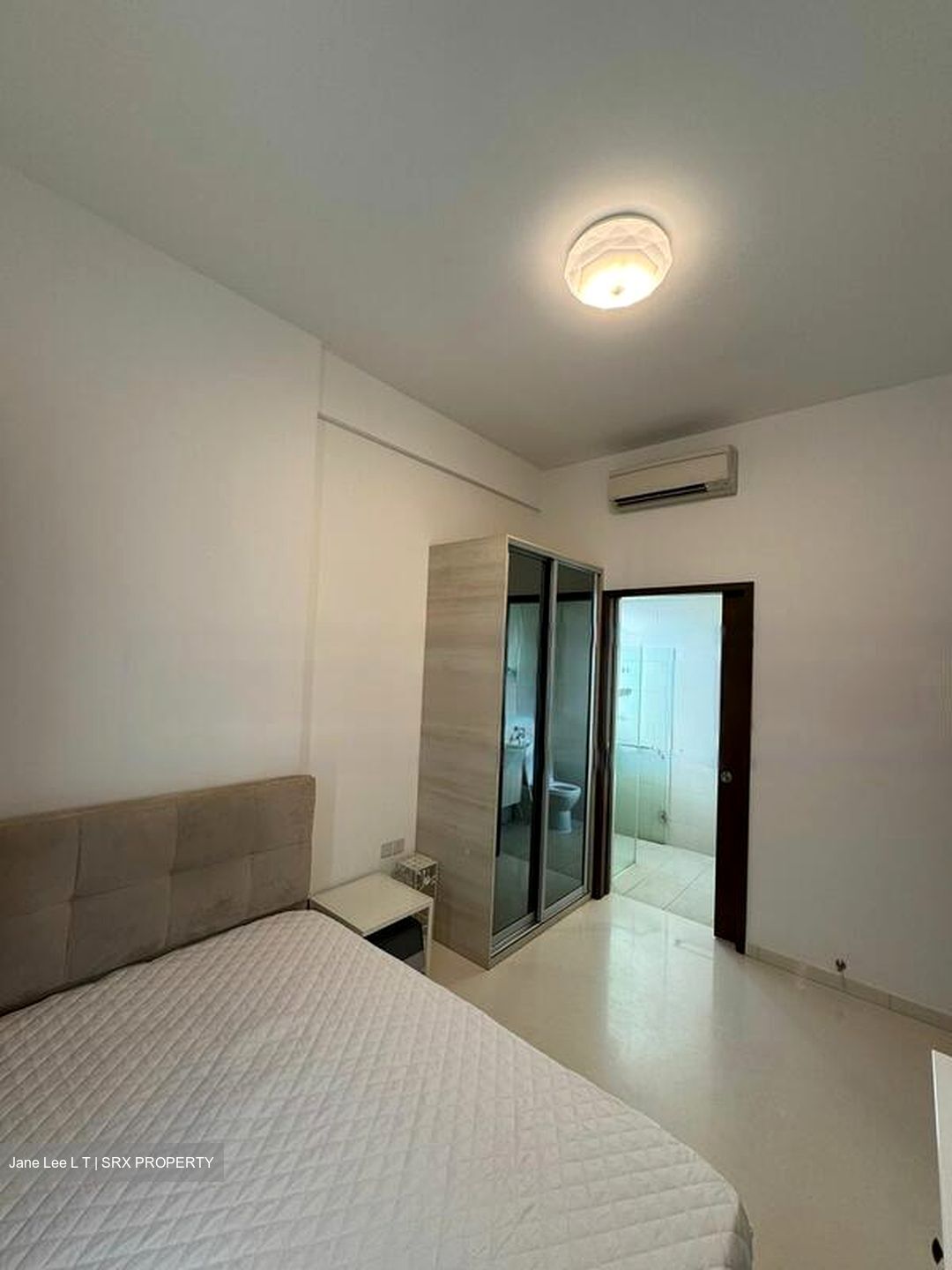 Forte Suites (D8), Apartment #529748791